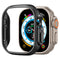 Funda Spigen para Apple Watch Ultra 3/2/1 - Thin Fit